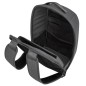 Targus Cypress Eco Security